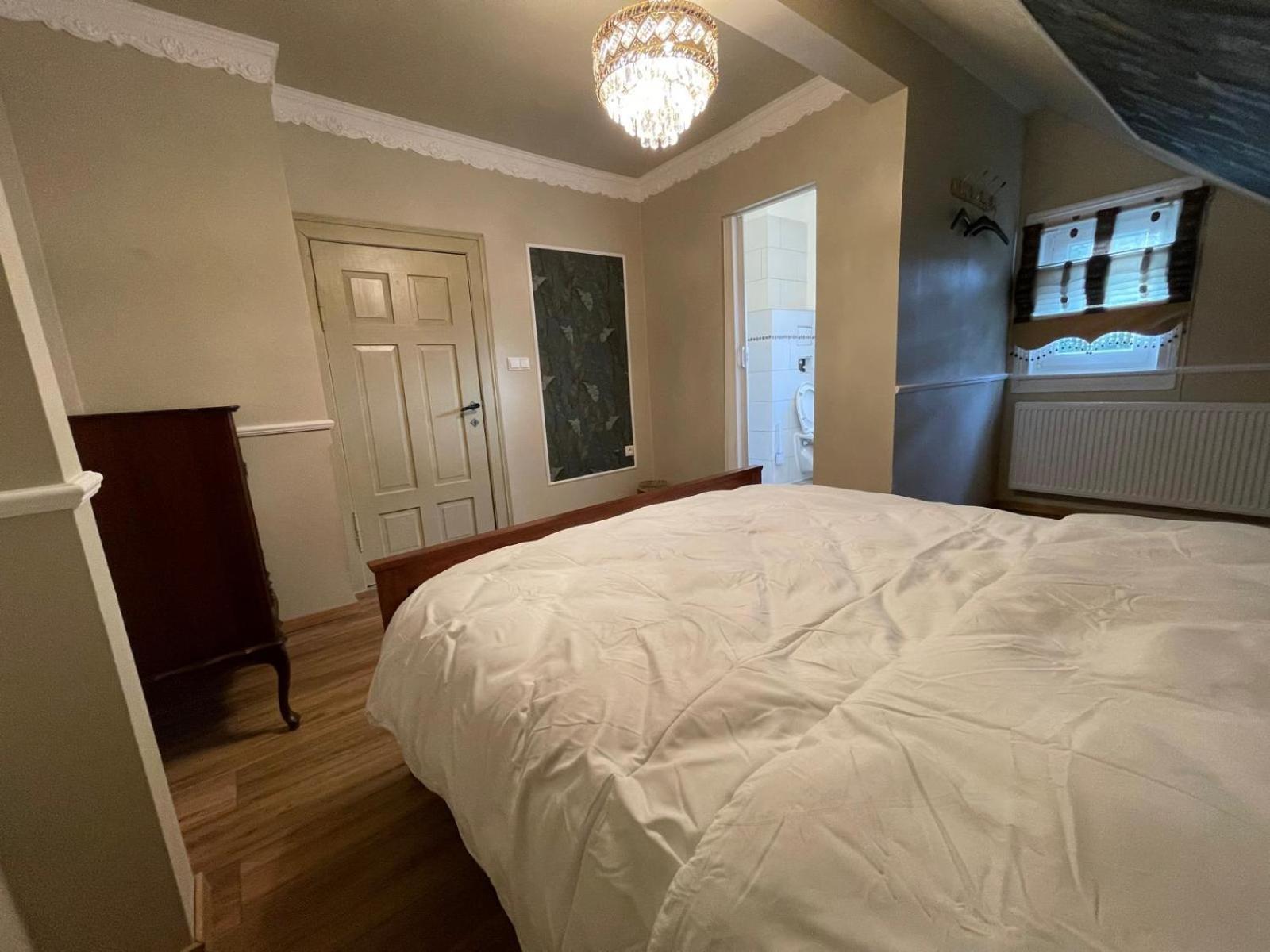 נויהאוס אם רנווג Boutique Hotel Am Bahndamm מראה חיצוני תמונה