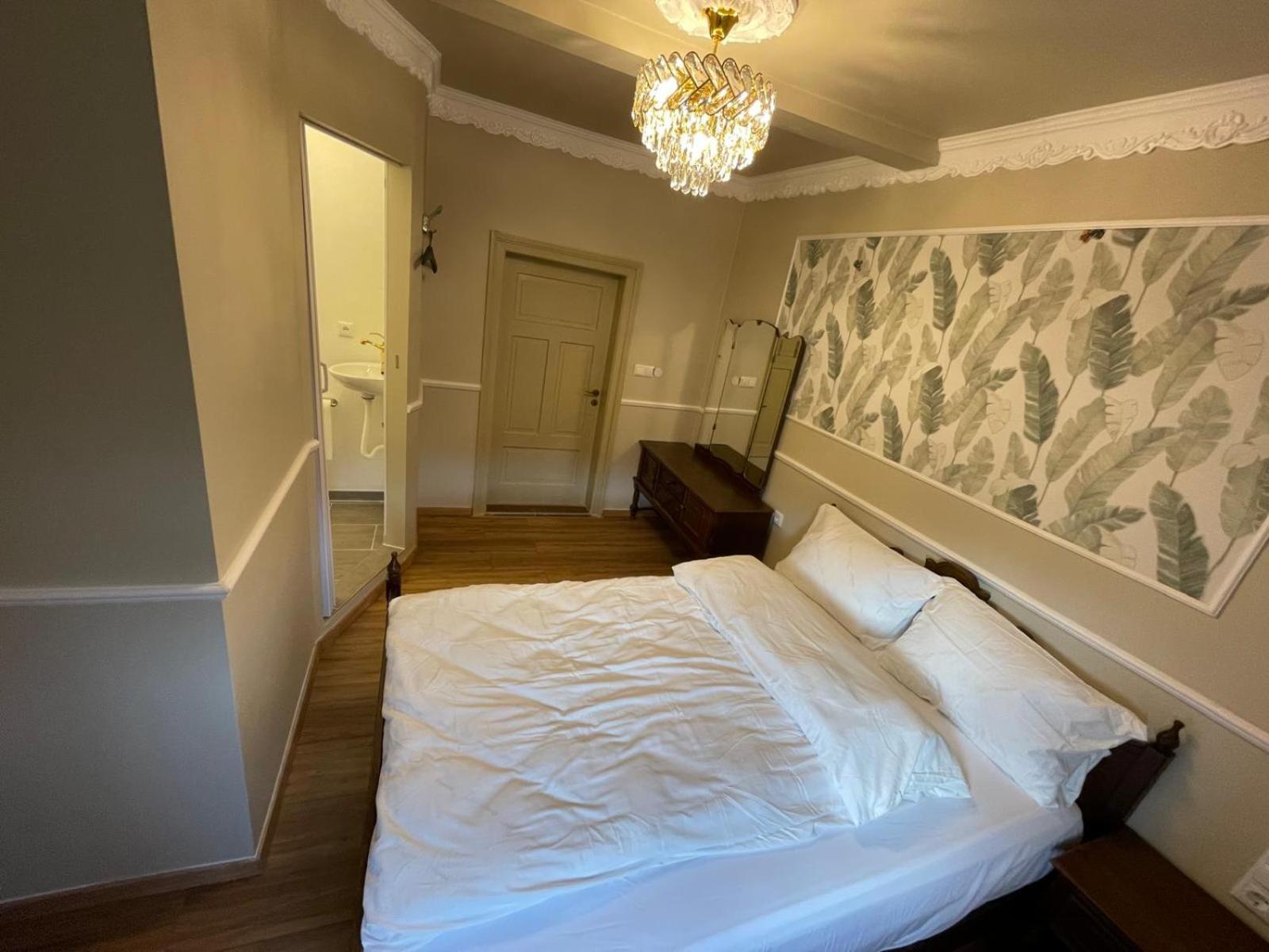 נויהאוס אם רנווג Boutique Hotel Am Bahndamm מראה חיצוני תמונה