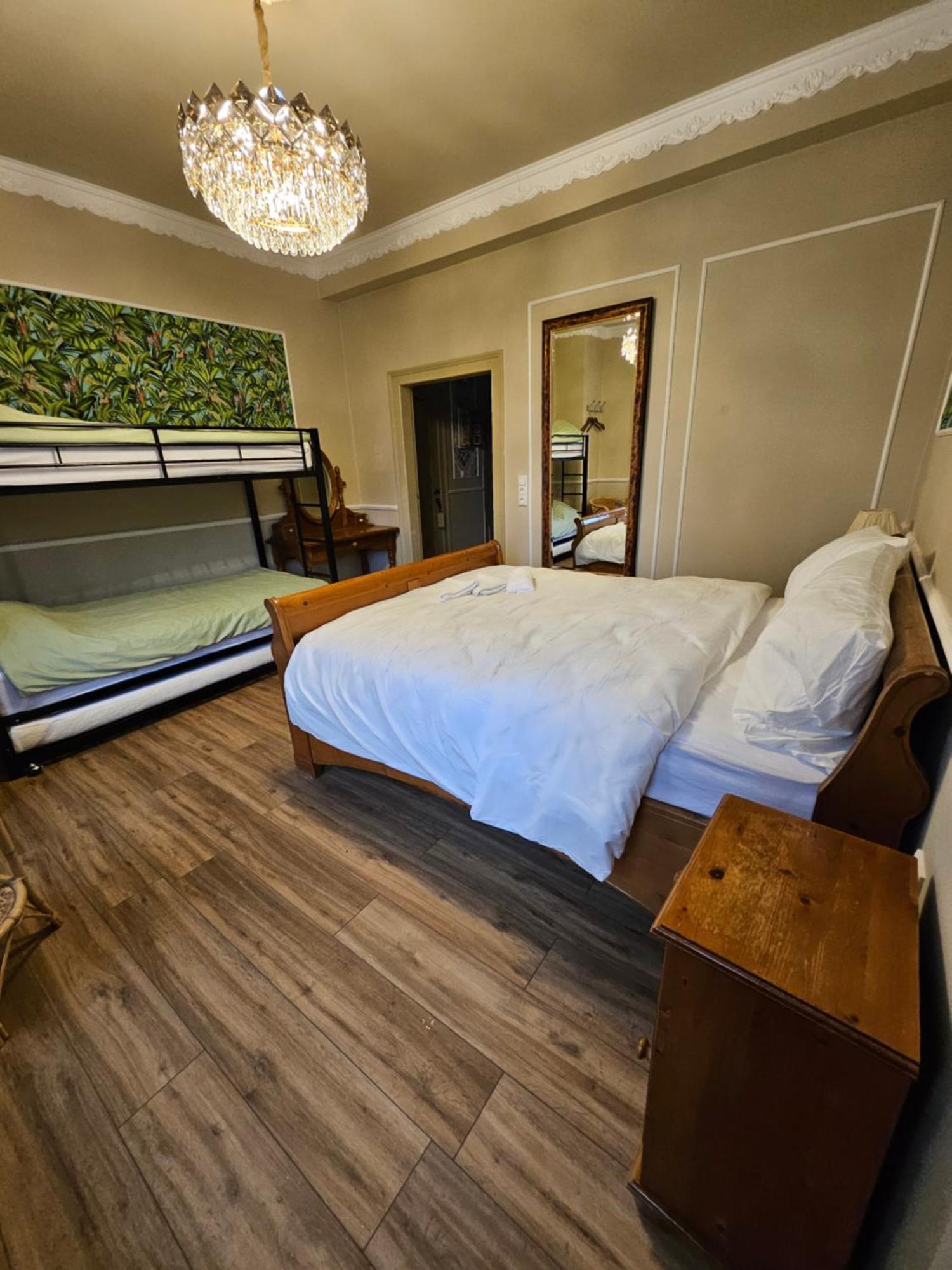 נויהאוס אם רנווג Boutique Hotel Am Bahndamm מראה חיצוני תמונה
